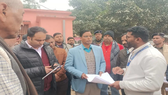 एनसीपी से भाजपा ने क्यों बनाई दूरी