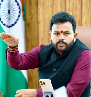 इंडिगो परिचालन संकट के बाद भारतीय विमानन क्षेत्र को गिनी-चुनी कंपनियों के वर्चस्व से बाहर निकालने